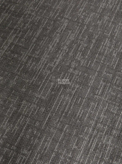 Haima Mix 11 фото 8 | FLOORDEALER